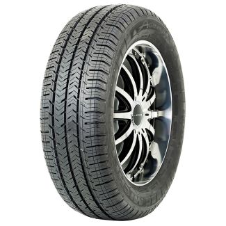215/65R15 Michelin Agilis51 104/102T