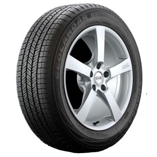 225/65R17 Yokohama G91AV Geolander (NRPI) 102H