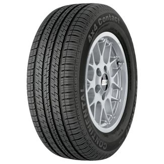 215/65R16 Continental Conti4x4Contact 98H