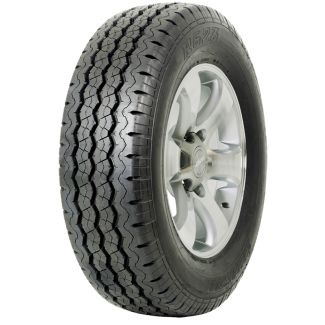 215/70R15C Bridgestone Duravis R 624 109S
