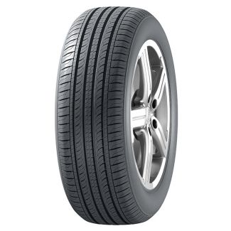 175/70R14 Green-Max Eco 84T