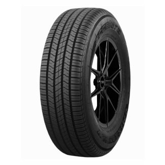 265/65R18 Accelera OmiKron H/T(LT) 112T