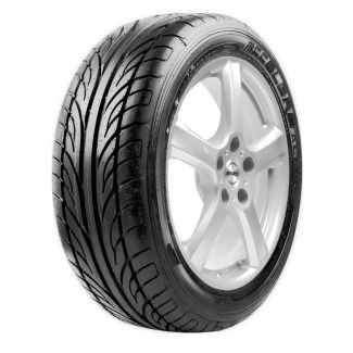 185/60R13 Accelera Alpha 80V