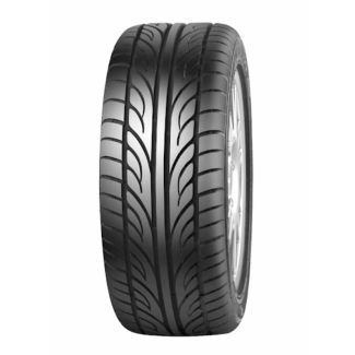 185/55R15 Accelera Beta (XL) 86V