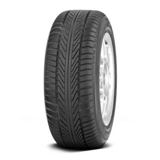 195/45R16 Accelera Delta 84W