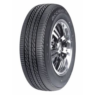 215/70R15 Accelera Eco Plush 98H
