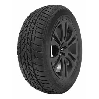 185/60R14 Accelera Epsilon 82H