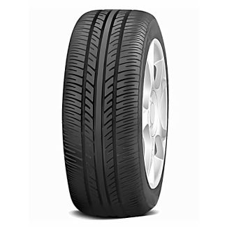 175/60R13 Accelera Gamma 77H