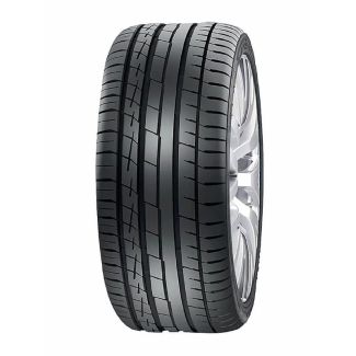 265/40R20 Tyres