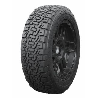 225/65R17 Accelera Omikron CT (LT) 107/103Q