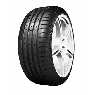 205/55R16 Accelera Phi (XL) 94W