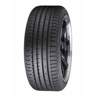 175/55R15 Accelera Phi-R 77T