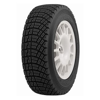 205/65R15 Accelera RA162 (Rally) 94V