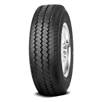185R14 Accelera Ultra 2 (8Pr) 102/100S
