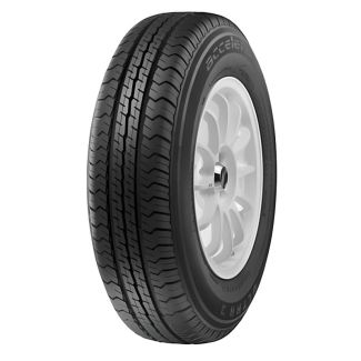 185R14 Accelera Ultra 3 8Ply 102/100S