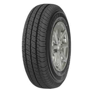 175R13 Accelera Ultra 5 97/95R