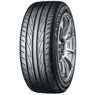 205/40R18 Yokohama Advan Fleva V701 86W