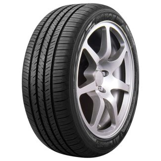 245/40R19 Tyres