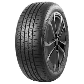 185/65R15 Atlas Force HP 88H