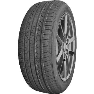 HideG205／65R15 205/65R15 Tyres
