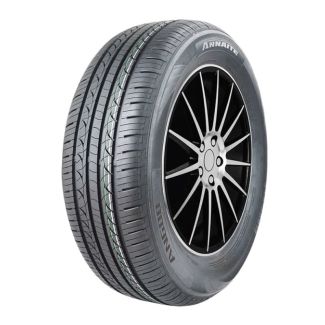 245/40R19夏タイヤ2021製MICHELEN2本 adm0001 245/40R19 Tyres