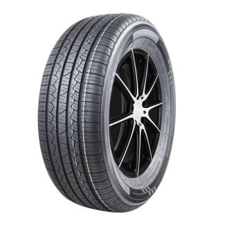 205/65R16 Annaite AN616 95H