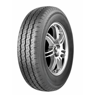 215/70R15 Annaite AN900 109/107R