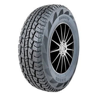 265/60R18 Annaite AN906 110T