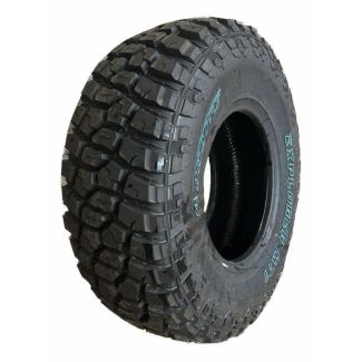 265/70R17 Annaite Explorer MT1 (LT) 121/118Q