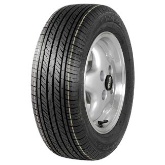 215/55R17 Wanli AP028 XL 98W