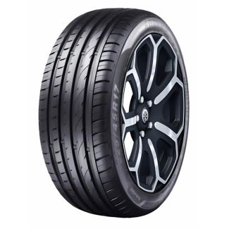 195/45R16 Aptany RA301Y (XL) 84V