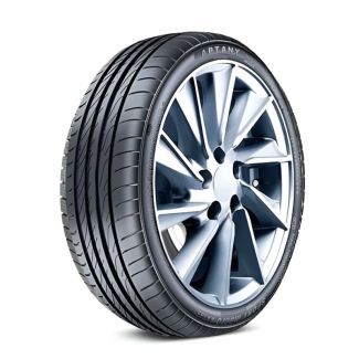 255/40R18 Aptany RA302Y RunFlat 95W