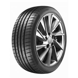 225/55R19 Aptany RA305 99V