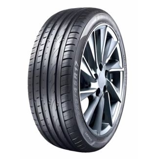 235/50R18 Aptany RA310Y 97W