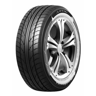 265/45R22 Aptany RA603Y (XL) 109V