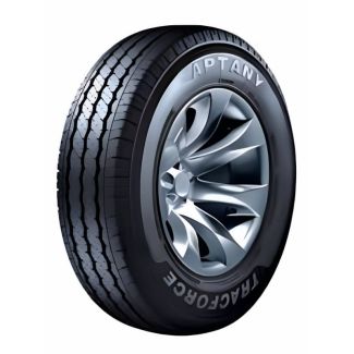 195R14 Aptany RL106Y 104W