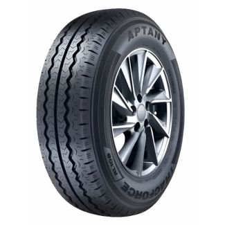 195R15 Aptany RL108Y 106/104R