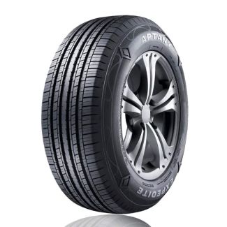 215/60R17 Tyres