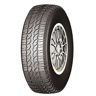 215R15 Atlas 616 A/T 111/109 T