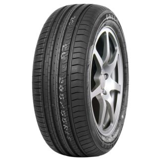 205/65R15 Tyres