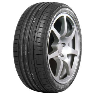 215/50R17 Atlas Sport Green 95 W