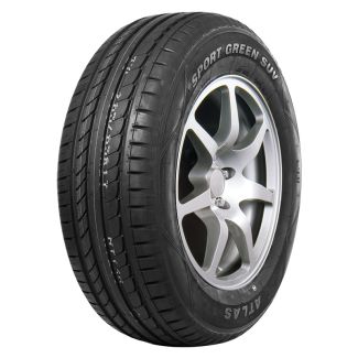 235/70R16 Tyres