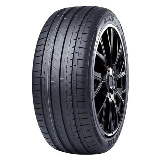 255/40R18 Atlas AM520 RunFlat 95W