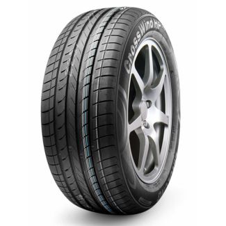 185/70R14 Atlas Crosswind 88T