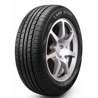 185/65R14 Atlas Land Sport 86H