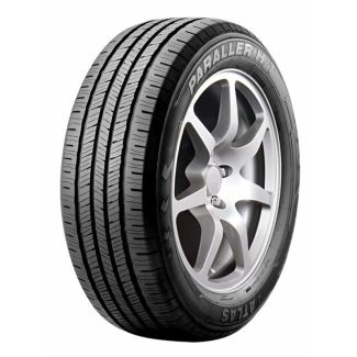 235/65R17 Atlas Paraller H/T (TH) 104T