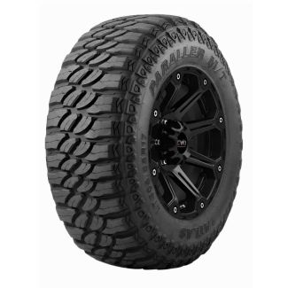 245/75R16 Atlas Paraller M/T (TH)(LT) 120/116Q