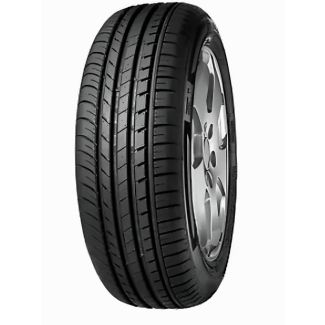 215/60R17 Atlas Priva C/S H/T (TH) 100H
