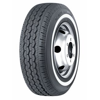 195R14 Atlas R772 WSW 106/104P