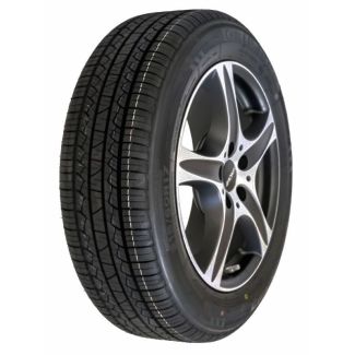 235/60R17 Autogrip 4000 102H